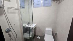Casero @ Dunman (D15), Apartment #550886871